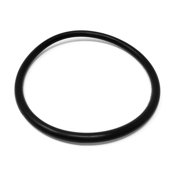 Springer Parts O-Ring, EPDM Static 736; Replaces Fristam Part# 1180000028-E 1180000028-ESP